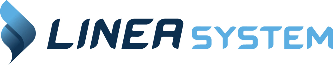 LINEA Logo Cropped